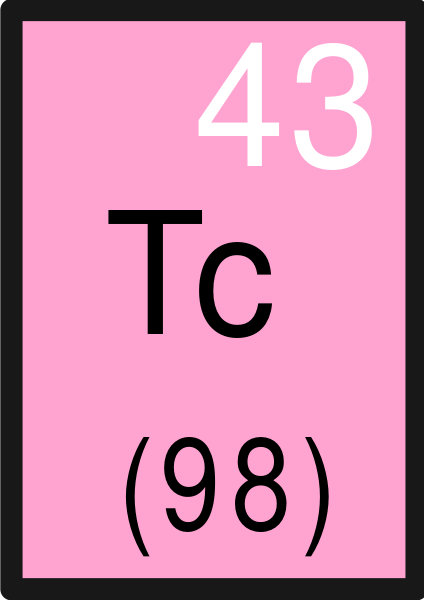 ملف:Technetium.svg