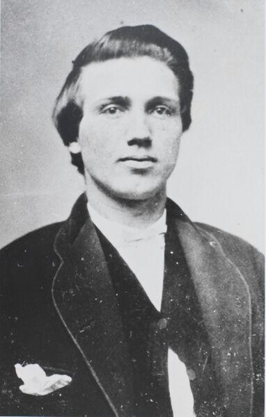 ملف:Thomas H. Stack.jpg