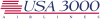 ملف:USA3000 Airlines logo.svg