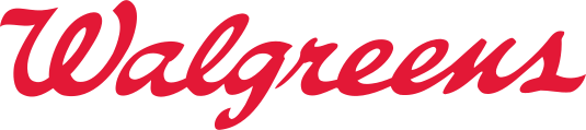 ملف:Walgreens 2005 primary logo.svg