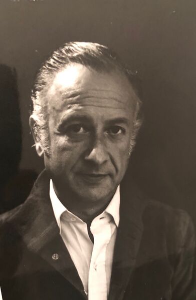 ملف:Wladimir Granoff.jpg