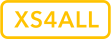 ملف:XS4ALL logo 2015.svg