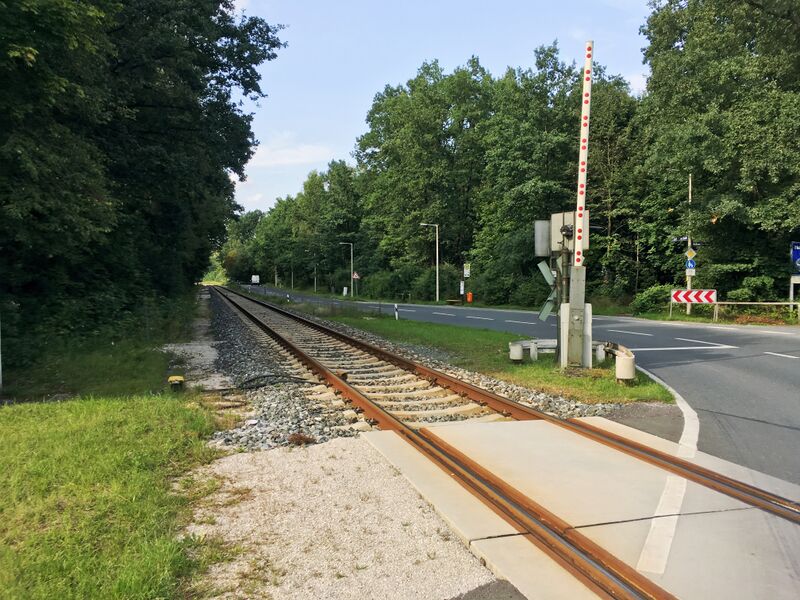 ملف:Ziegelstein Bahnhof 01.jpg