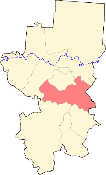 ملف:Zuevsky rayon Sokolovskoe SP.svg