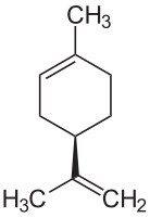 ملف:(R)-Limonen.svg