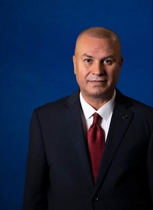 محمد صالح المهنا.jpg