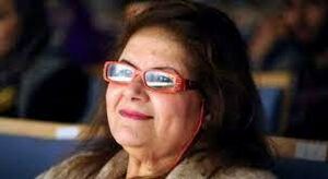 منحة زيتون.jpg