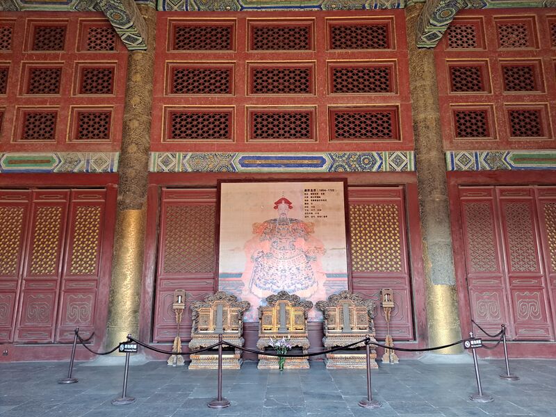 ملف:景陵隆恩殿 2.jpg