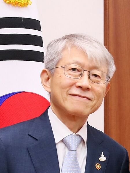 ملف:최기영 과학기술정보통신부 장관.jpg