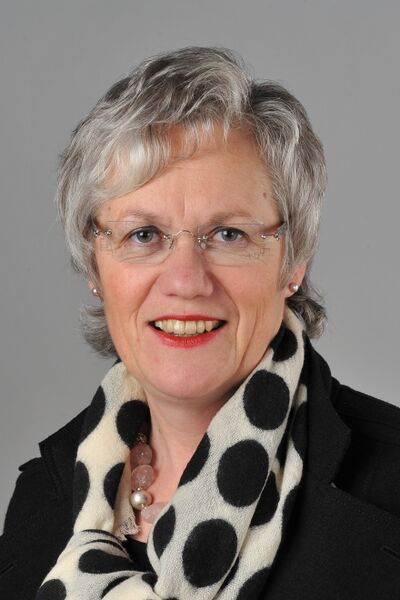 ملف:20131127 Margret Voßeler 0615.jpg