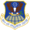 609th Air Operations Center.png