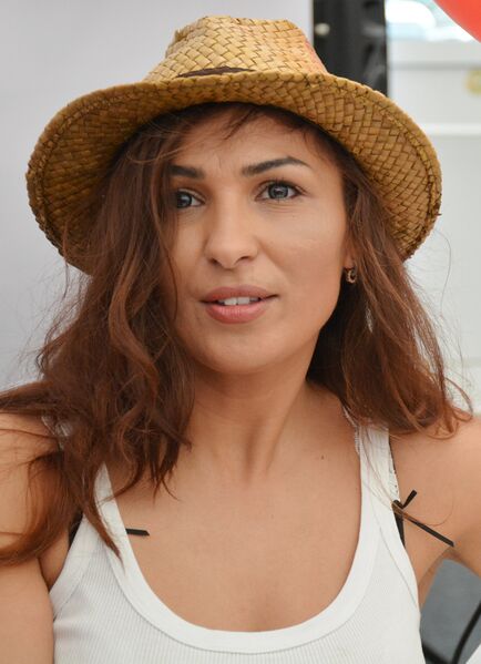 ملف:A Vyskočilová 2015.JPG