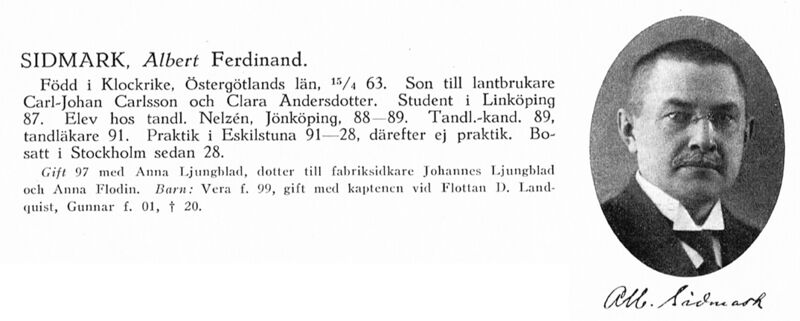 ملف:Albert Sidmark18630415.jpg