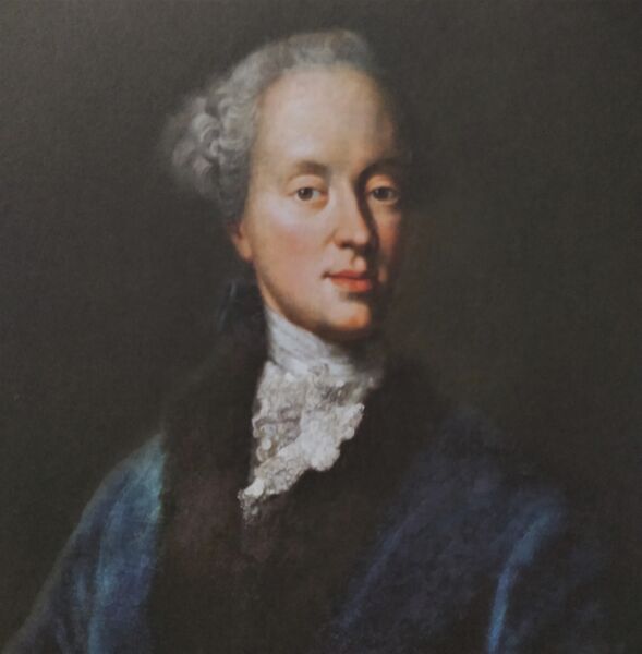 ملف:Alois Arnošt Podstatský.jpg