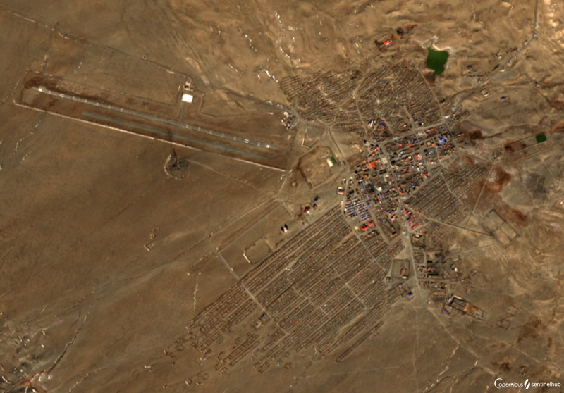 ملف:Altai, Mongolia.png