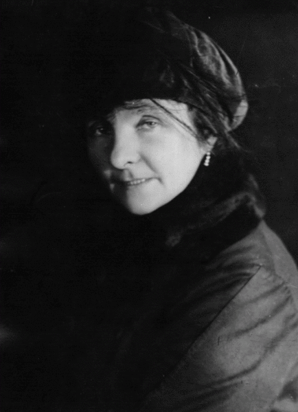 ملف:Anna Maria Tilschová (1873-1957).gif
