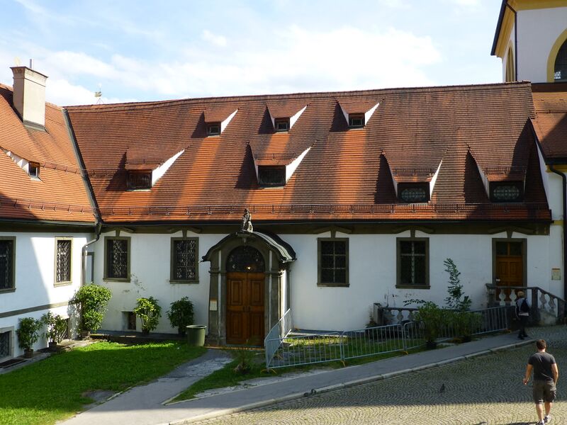 ملف:Annakapelle Fuessen.JPG