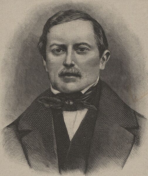 ملف:Antoni Bronikowski (cropped).jpg