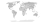 BlankMap-World6.svg