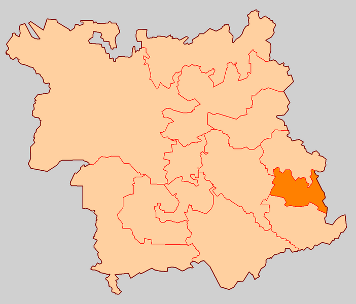 ملف:BorkowskoeSP vRayone.png