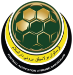 درع الاتحاد