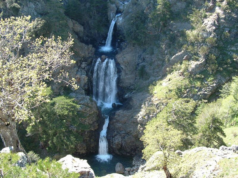 ملف:Cascate amendolea.JPG