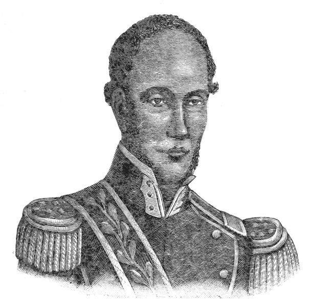ملف:Charles Rivière-Hérard.jpg