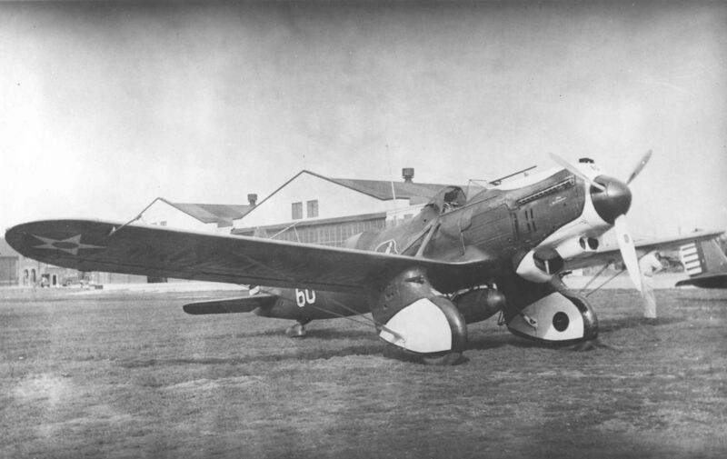 ملف:Curtiss A-8 No.60.jpg