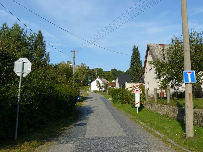 ملف:Dalesice (Bitouchov) 03.jpg