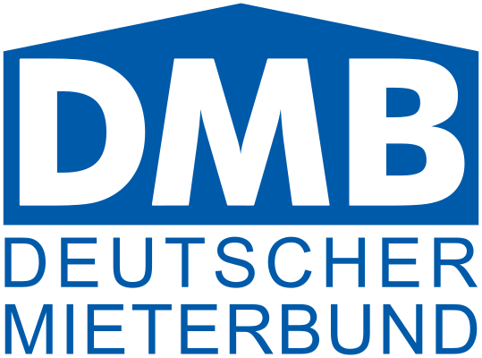 ملف:Deutscher Mieterbund Logo.svg
