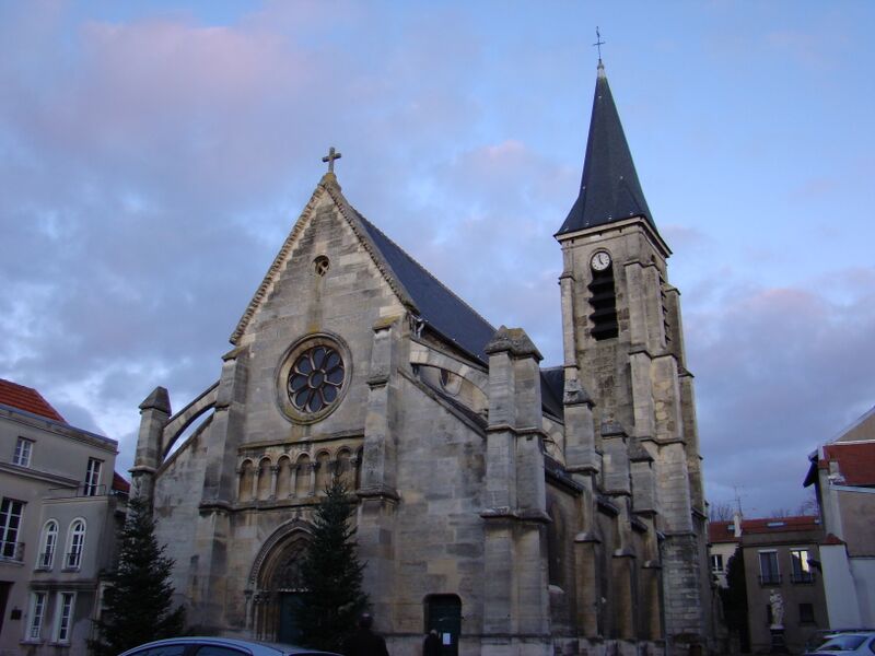 ملف:Eglise Saint Hermeland.jpg