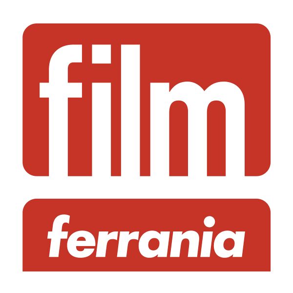 ملف:FILMFerrania-logo-red.jpg