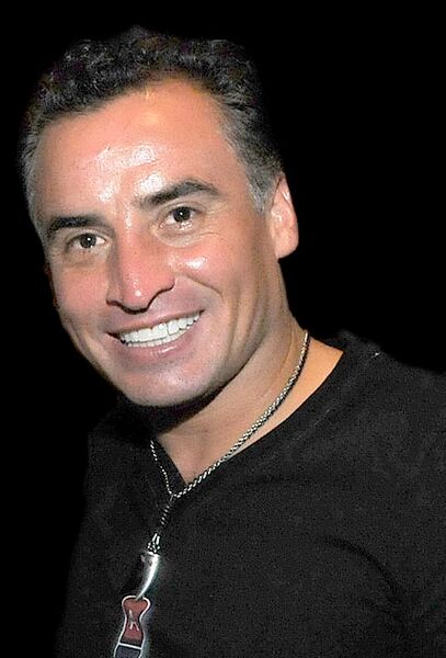 ملف:Fabián Estay.jpg