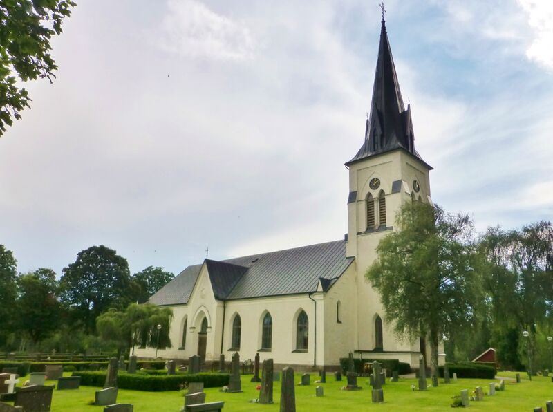 ملف:Fagerhults kyrka02.JPG