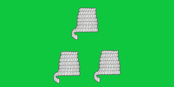 ملف:Flag of Dobruš, Belarus.svg