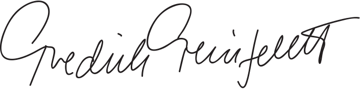 ملف:Fredrik Reinfeldt signatureRT.svg