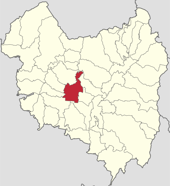 ملف:Ghidfalau jud Covasna.svg