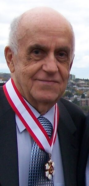 ملف:Grant Munro Filmmaker.JPG