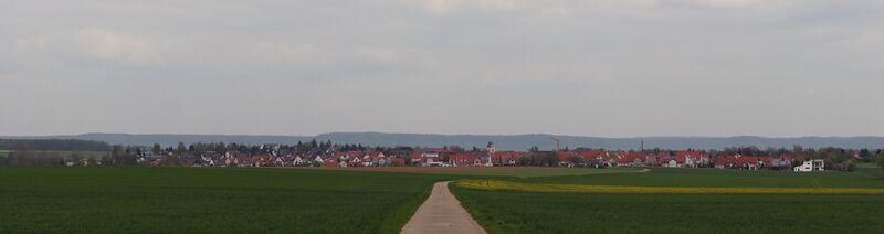 ملف:Hailfingen2.JPG
