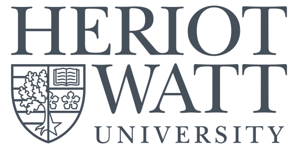ملف:Heriot-Watt University logo.svg