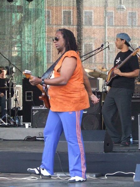 ملف:Hiram Bullock.jpg