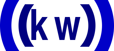 ملف:ISO 639 Icon kw.svg