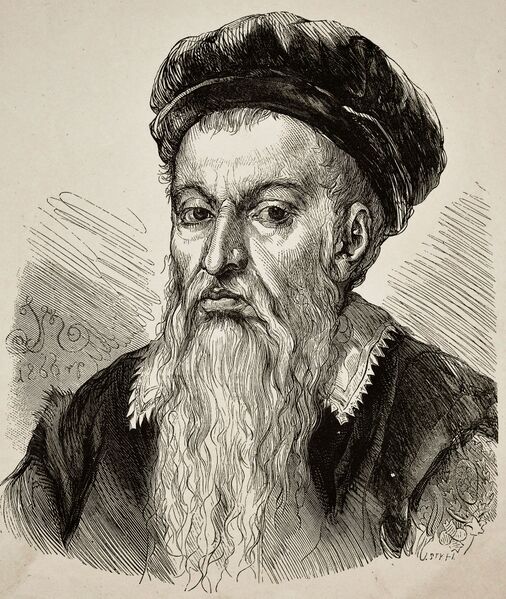 ملف:Jan Szczęsny Herburt.JPG