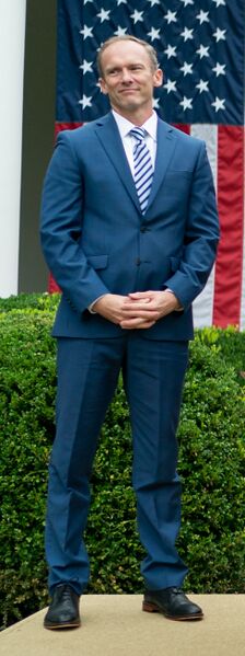 ملف:Jesse M. Barrett (cropped).jpg