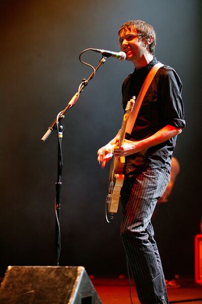 ملف:Jim Ward 1.jpg