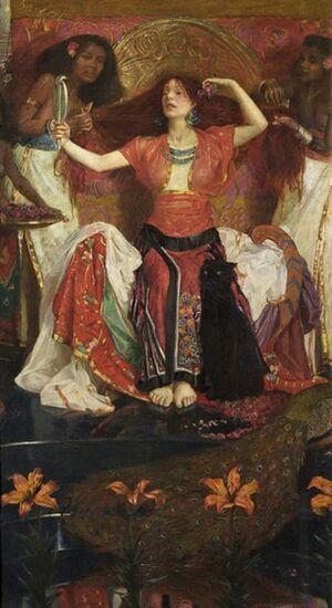 John Liston Byam Shaw 003.jpg