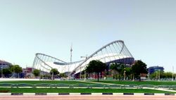 Khalifa International Stadium (1).jpg