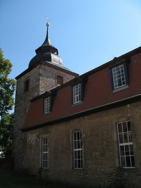 ملف:Kirche Legefeld.JPG