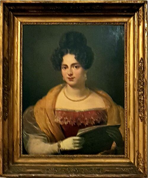 ملف:Koosje Majofski (1807-1847).jpg