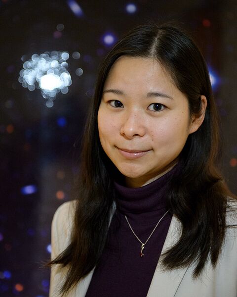 ملف:Kumiko Kotera.jpg